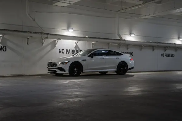 Casino Mr Rex Aip Android/iOS