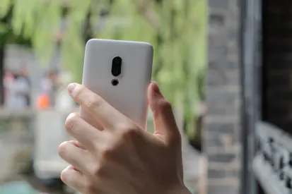 Casino Mr Rex Aip Soghluaiste